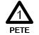 PET Plastic