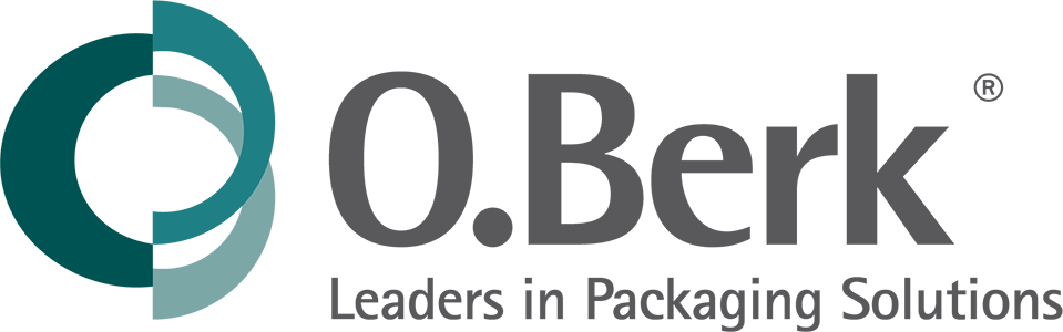 O.Berk® Company - Leaders in Packaging Solutions